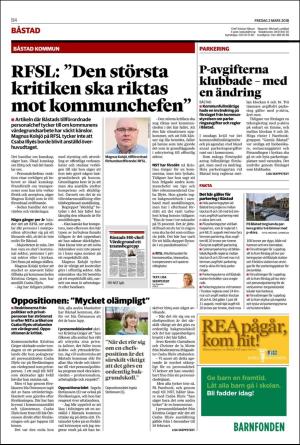 nordvastraskanestidningar_b-20180302_000_00_00_004.pdf