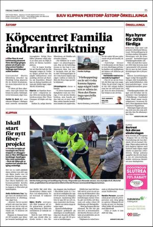 nordvastraskanestidningar_b-20180302_000_00_00_005.pdf