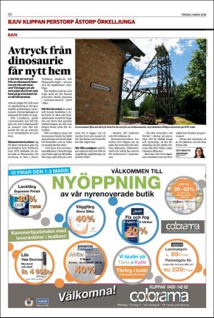 nordvastraskanestidningar_b-20180302_000_00_00_006.pdf