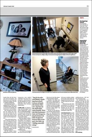 nordvastraskanestidningar_b-20180302_000_00_00_009.pdf