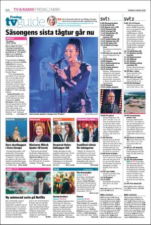 nordvastraskanestidningar_b-20180302_000_00_00_026.pdf