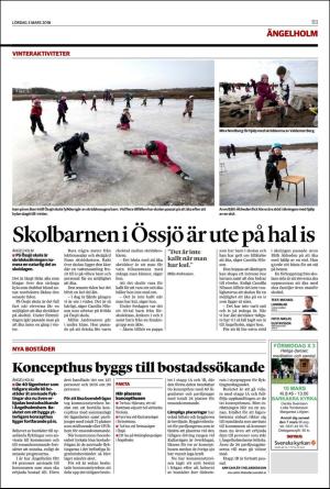 nordvastraskanestidningar_b-20180303_000_00_00_003.pdf