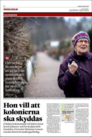 nordvastraskanestidningar_b-20180304_000_00_00_002.pdf