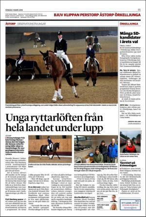 nordvastraskanestidningar_b-20180304_000_00_00_005.pdf