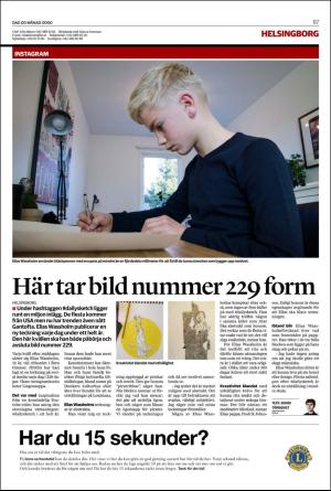 nordvastraskanestidningar_b-20180304_000_00_00_007.pdf