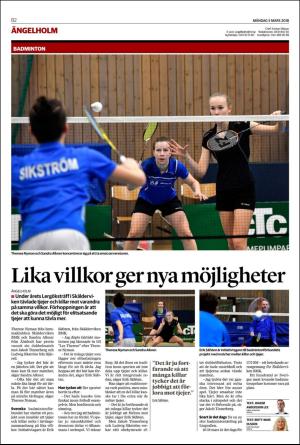 nordvastraskanestidningar_b-20180305_000_00_00_002.pdf