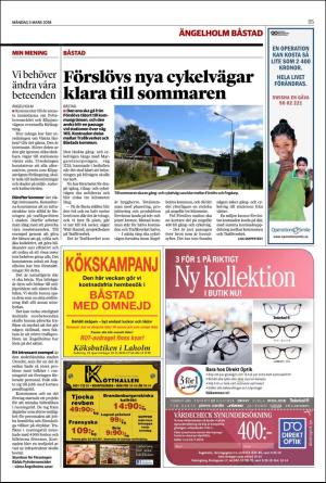 nordvastraskanestidningar_b-20180305_000_00_00_005.pdf