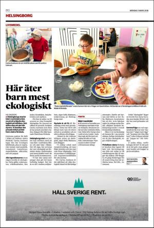 nordvastraskanestidningar_b-20180305_000_00_00_010.pdf