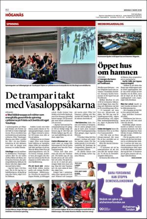 nordvastraskanestidningar_b-20180305_000_00_00_012.pdf