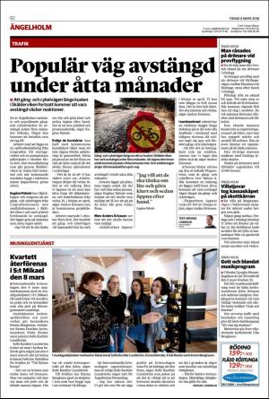 nordvastraskanestidningar_b-20180306_000_00_00_002.pdf