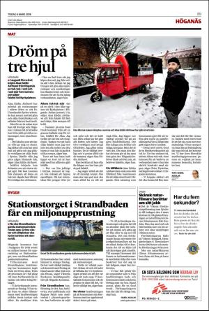 nordvastraskanestidningar_b-20180306_000_00_00_009.pdf