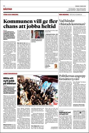 nordvastraskanestidningar_b-20180307_000_00_00_004.pdf
