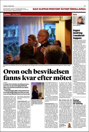 nordvastraskanestidningar_b-20180307_000_00_00_005.pdf