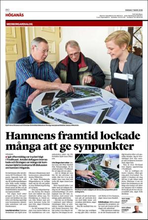 nordvastraskanestidningar_b-20180307_000_00_00_010.pdf
