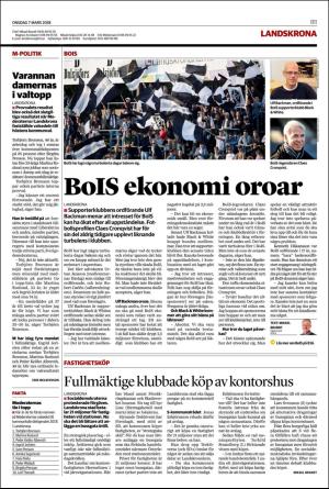 nordvastraskanestidningar_b-20180307_000_00_00_011.pdf