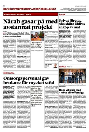 nordvastraskanestidningar_b-20180308_000_00_00_006.pdf