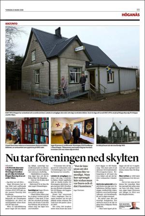 nordvastraskanestidningar_b-20180308_000_00_00_011.pdf