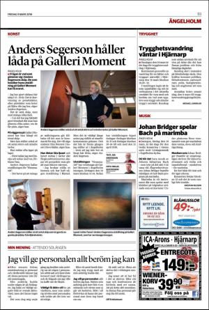 nordvastraskanestidningar_b-20180309_000_00_00_003.pdf