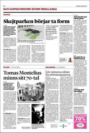 nordvastraskanestidningar_b-20180309_000_00_00_006.pdf