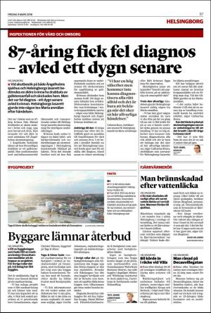nordvastraskanestidningar_b-20180309_000_00_00_007.pdf