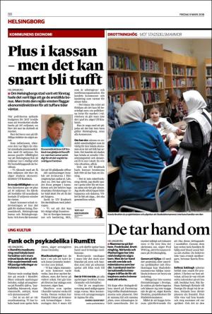 nordvastraskanestidningar_b-20180309_000_00_00_008.pdf