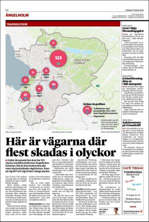 nordvastraskanestidningar_b-20180311_000_00_00_002.pdf