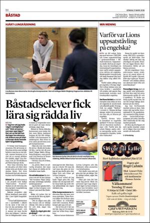 nordvastraskanestidningar_b-20180311_000_00_00_004.pdf