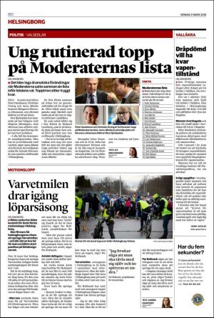 nordvastraskanestidningar_b-20180311_000_00_00_010.pdf
