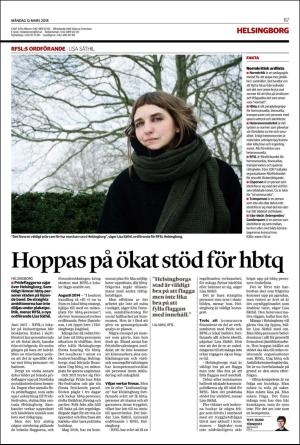 nordvastraskanestidningar_b-20180312_000_00_00_007.pdf