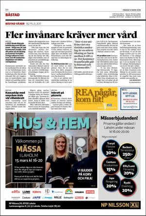 nordvastraskanestidningar_b-20180314_000_00_00_004.pdf