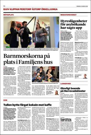 nordvastraskanestidningar_b-20180314_000_00_00_006.pdf