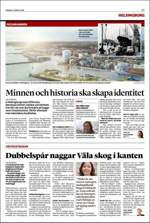 nordvastraskanestidningar_b-20180314_000_00_00_009.pdf