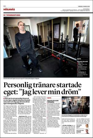 nordvastraskanestidningar_b-20180314_000_00_00_010.pdf