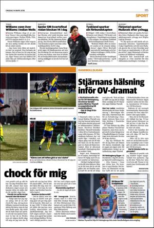nordvastraskanestidningar_b-20180314_000_00_00_015.pdf