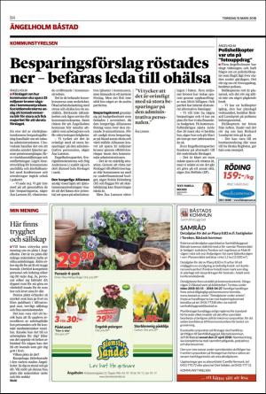 nordvastraskanestidningar_b-20180315_000_00_00_004.pdf