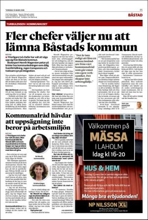 nordvastraskanestidningar_b-20180315_000_00_00_005.pdf