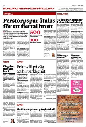 nordvastraskanestidningar_b-20180315_000_00_00_006.pdf