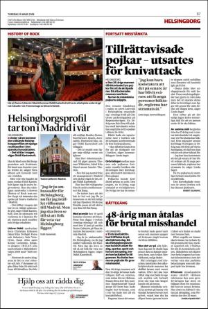 nordvastraskanestidningar_b-20180315_000_00_00_007.pdf