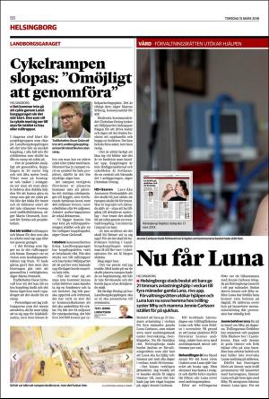 nordvastraskanestidningar_b-20180315_000_00_00_008.pdf