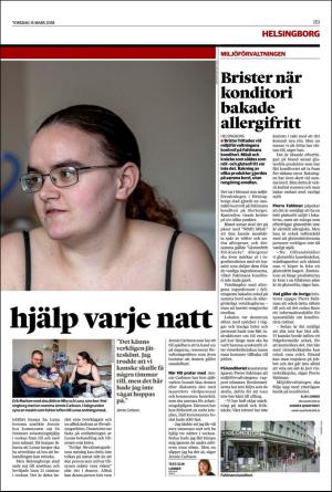 nordvastraskanestidningar_b-20180315_000_00_00_009.pdf