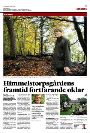 nordvastraskanestidningar_b-20180315_000_00_00_011.pdf