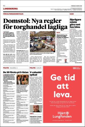 nordvastraskanestidningar_b-20180315_000_00_00_012.pdf
