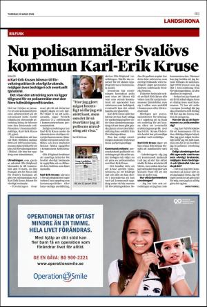 nordvastraskanestidningar_b-20180315_000_00_00_013.pdf