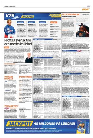 nordvastraskanestidningar_b-20180315_000_00_00_021.pdf