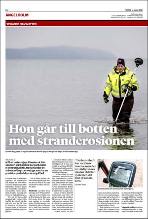nordvastraskanestidningar_b-20180316_000_00_00_002.pdf