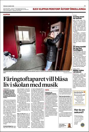 nordvastraskanestidningar_b-20180316_000_00_00_005.pdf