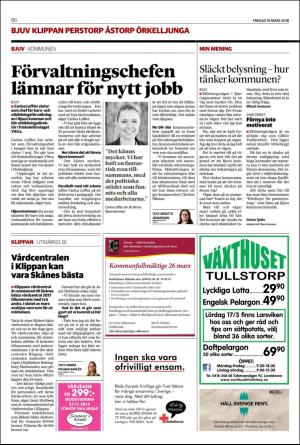 nordvastraskanestidningar_b-20180316_000_00_00_006.pdf
