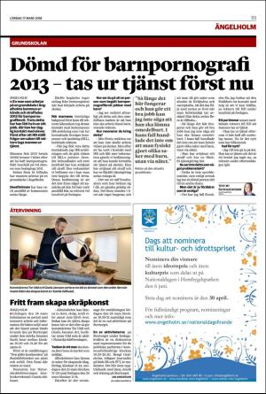 nordvastraskanestidningar_b-20180317_000_00_00_003.pdf