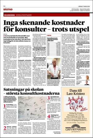 nordvastraskanestidningar_b-20180317_000_00_00_004.pdf