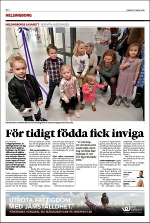 nordvastraskanestidningar_b-20180317_000_00_00_010.pdf